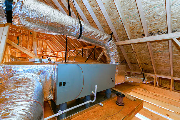Top rated local Hvac specialists in Spanaway, WA